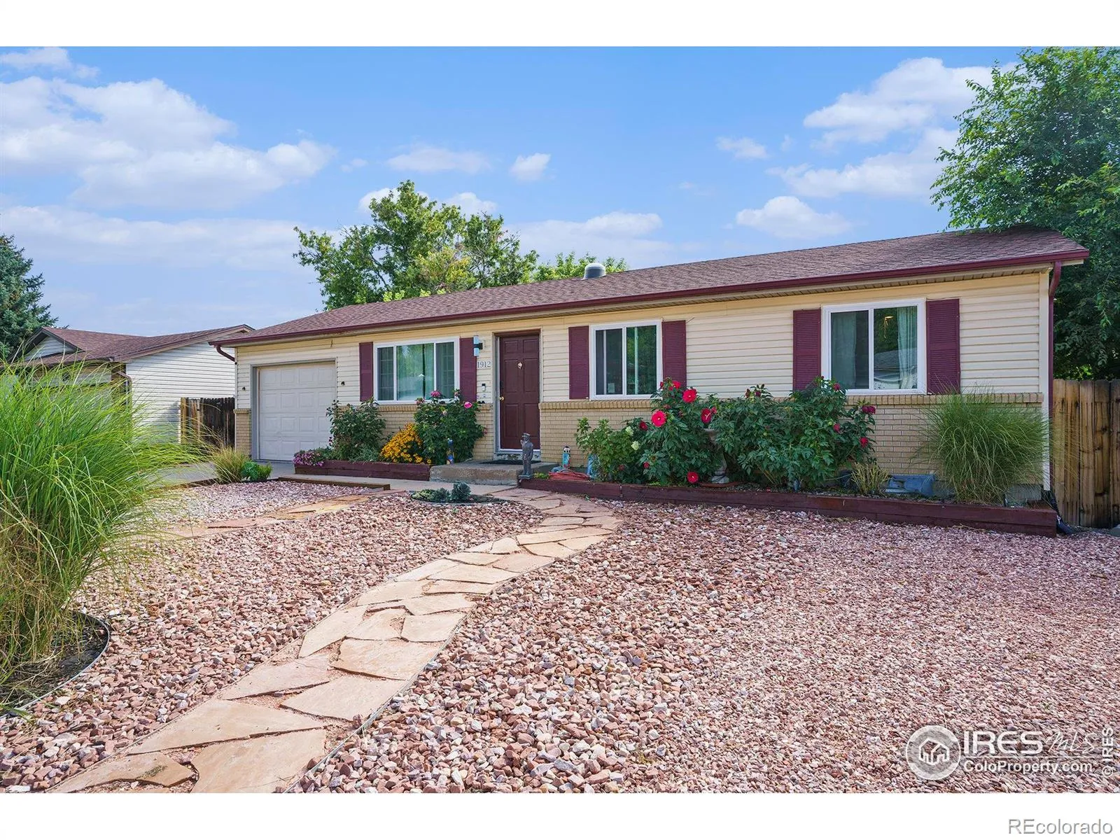 Rolling Hills 3rd Add