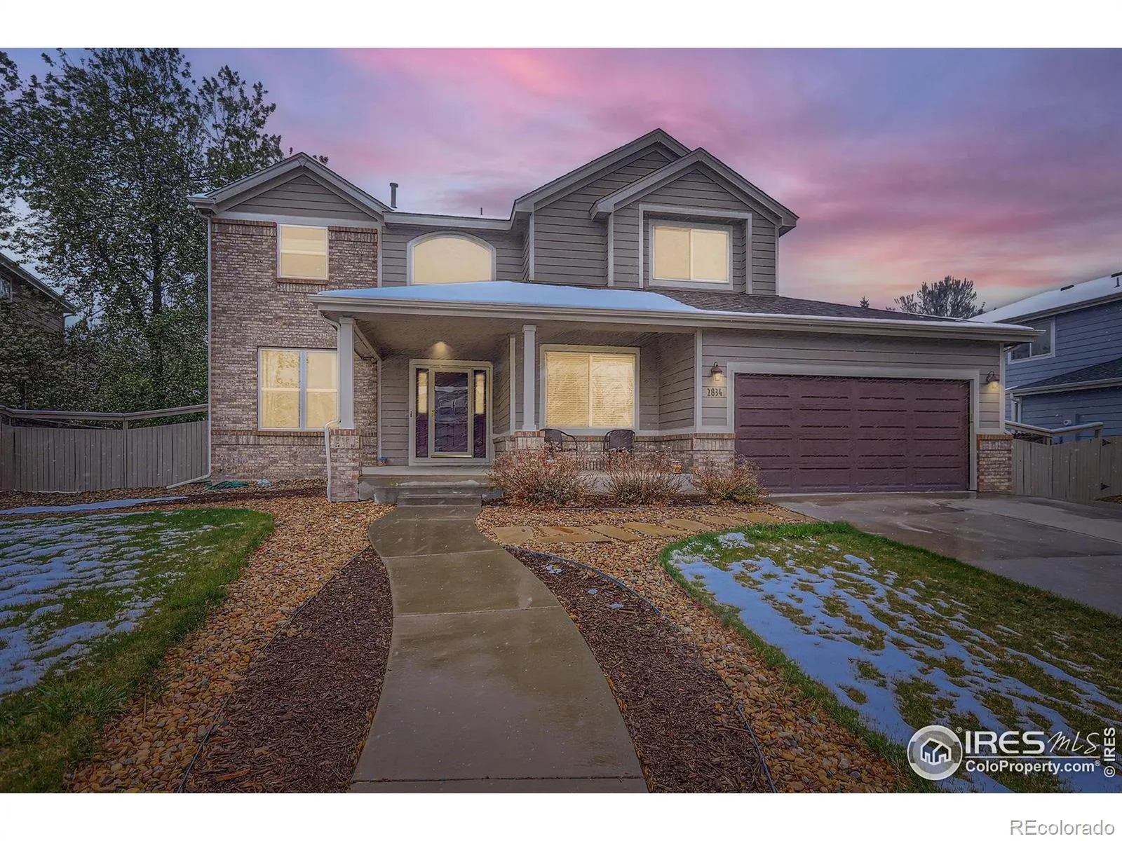 South Pointe Flg 8