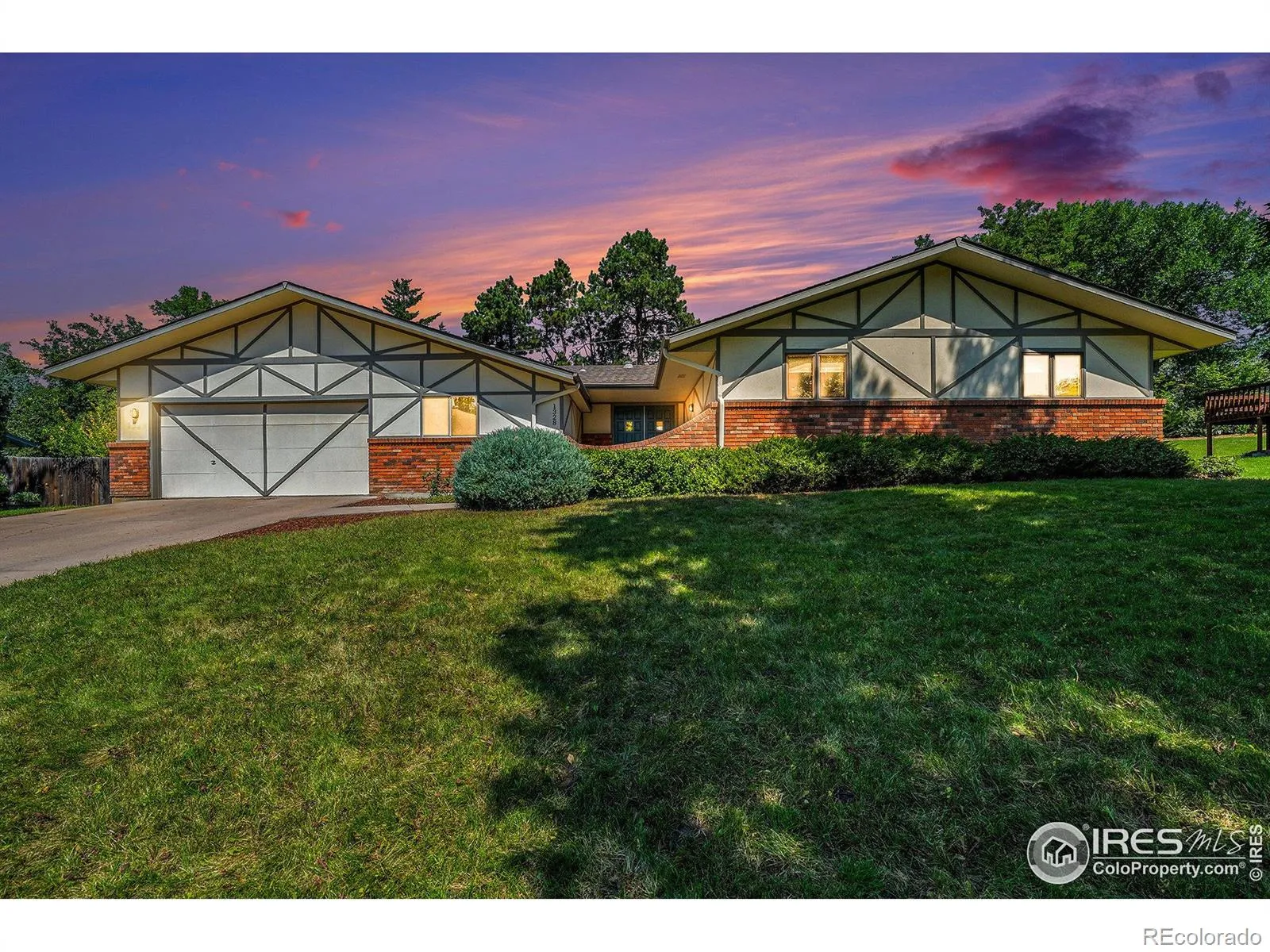 Country Club Estate Resub L1-430-42por L4355-58
