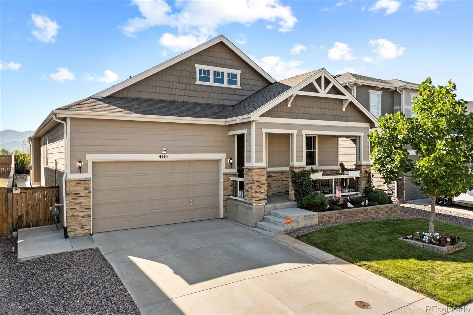 394500 Kates Pasture