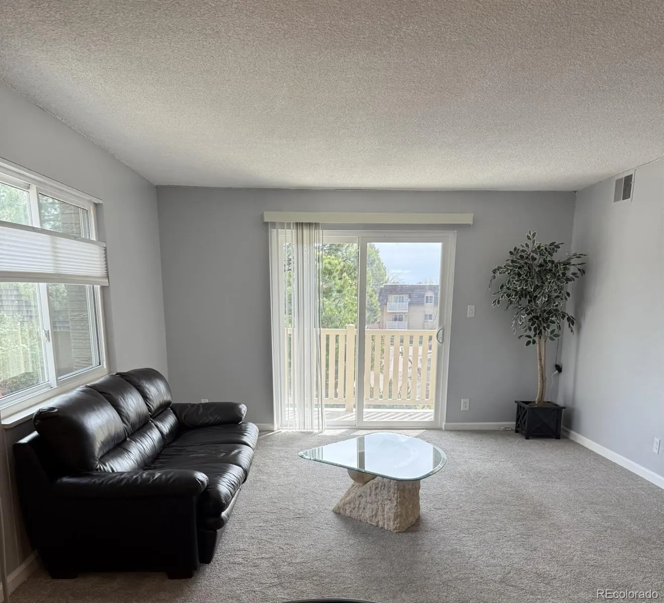 Whispering Pines West Condos