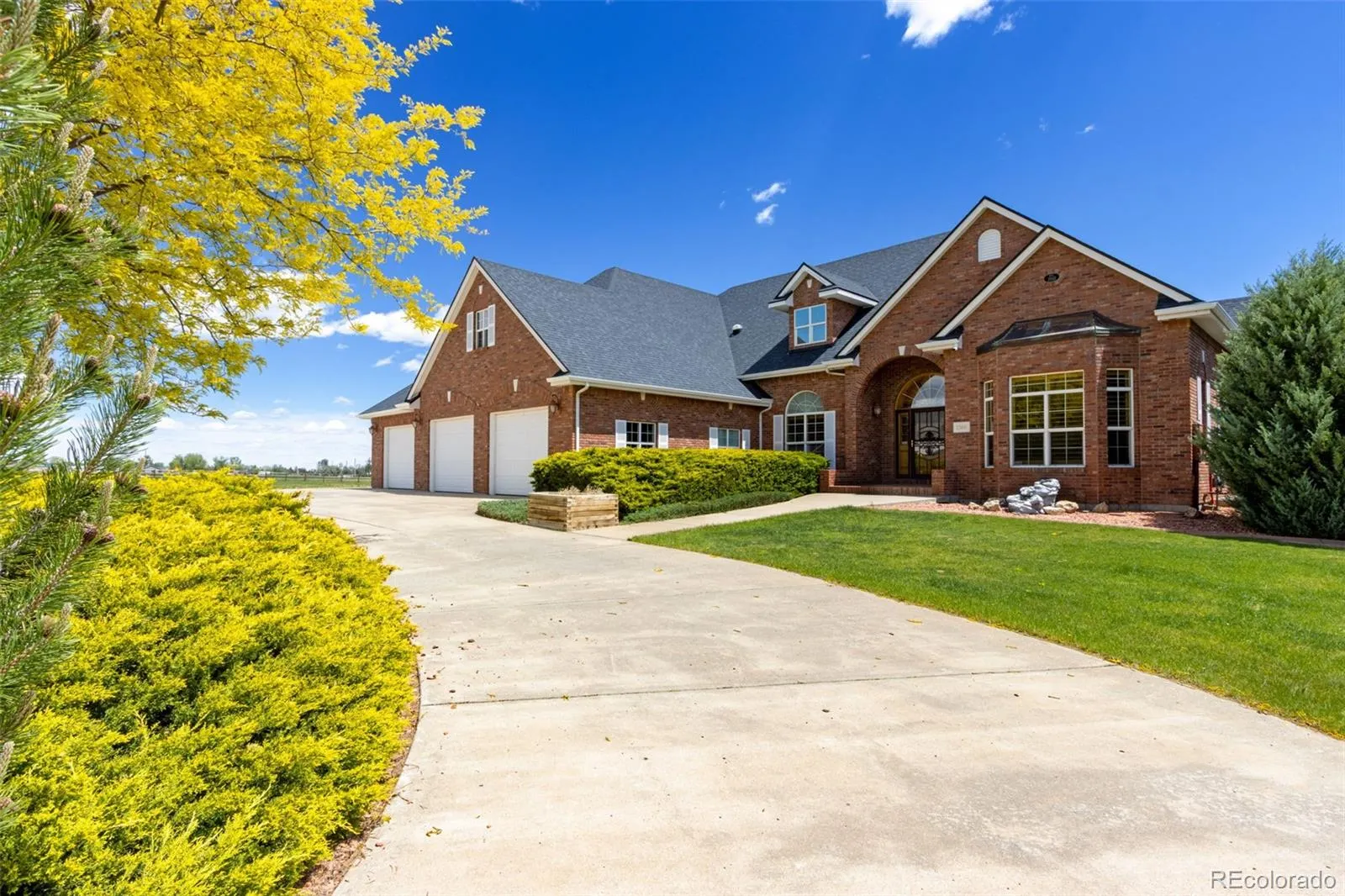 Paradise Valley Estates Amd Of Tr E