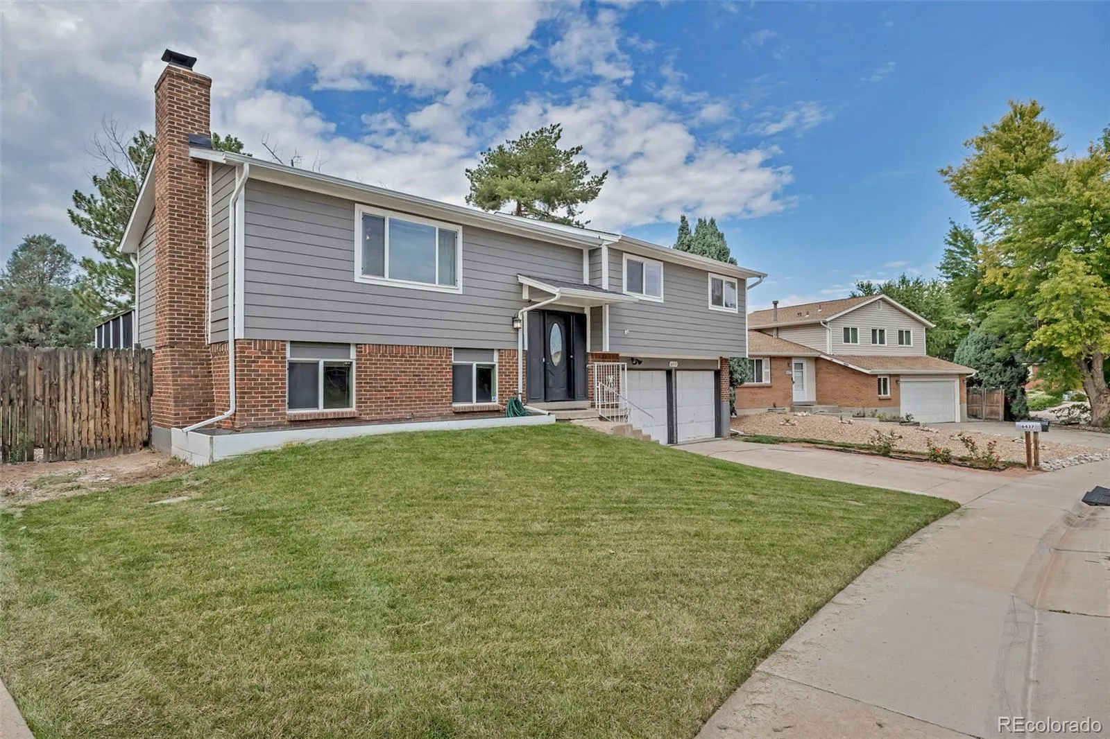 Kipling Villas