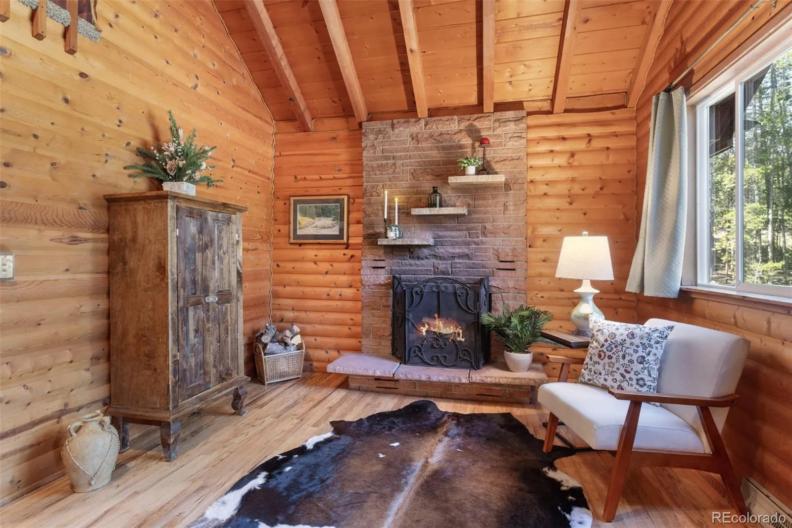 Black Mountain Ranch Estates