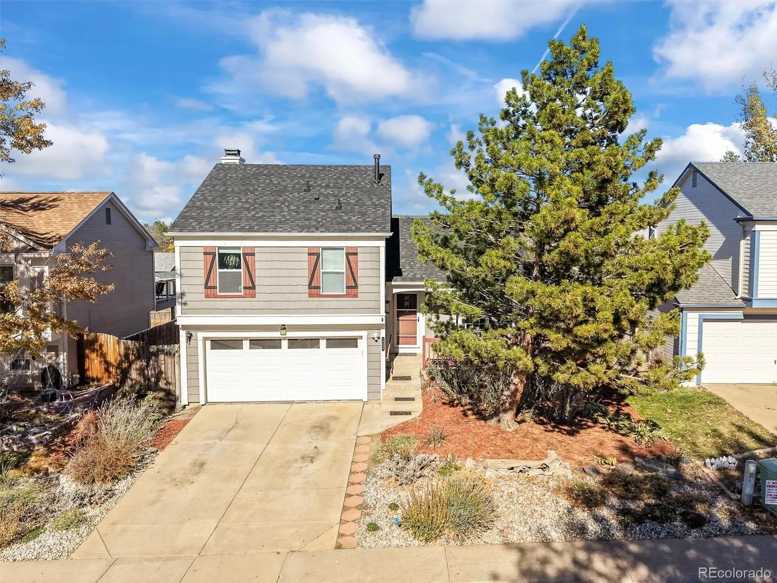 Seven Hills Sub 5th Flg