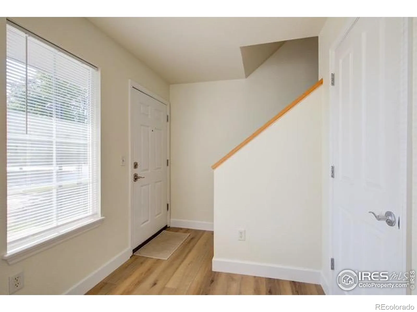 Fox Meadows Flg 3