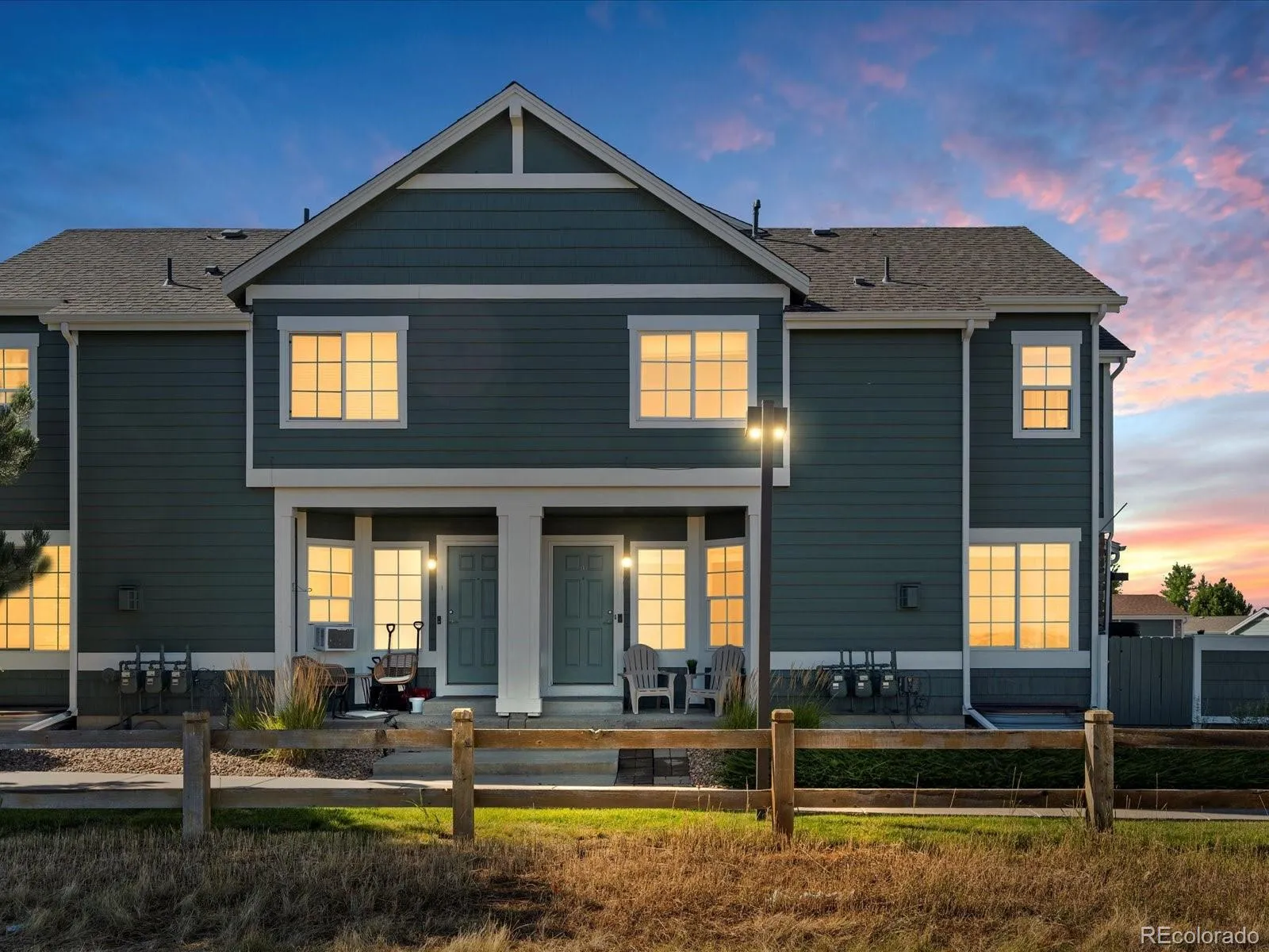 Cutters Ridge At Sapphire Pointe Condos