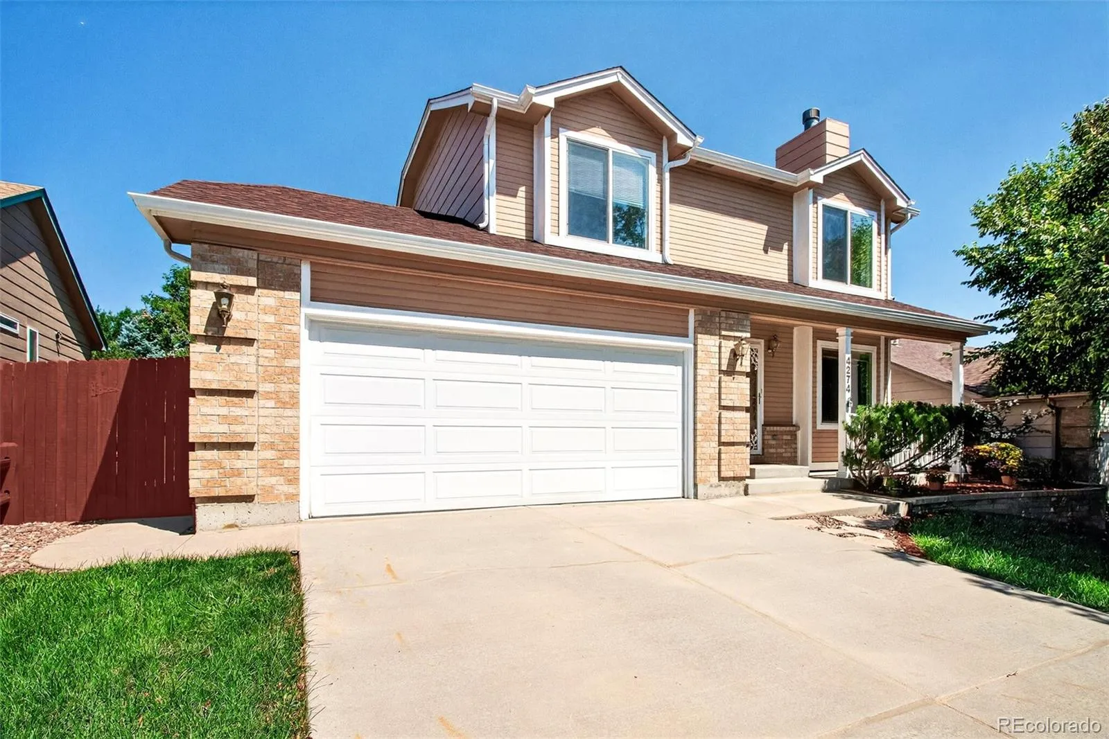Crestline Heights