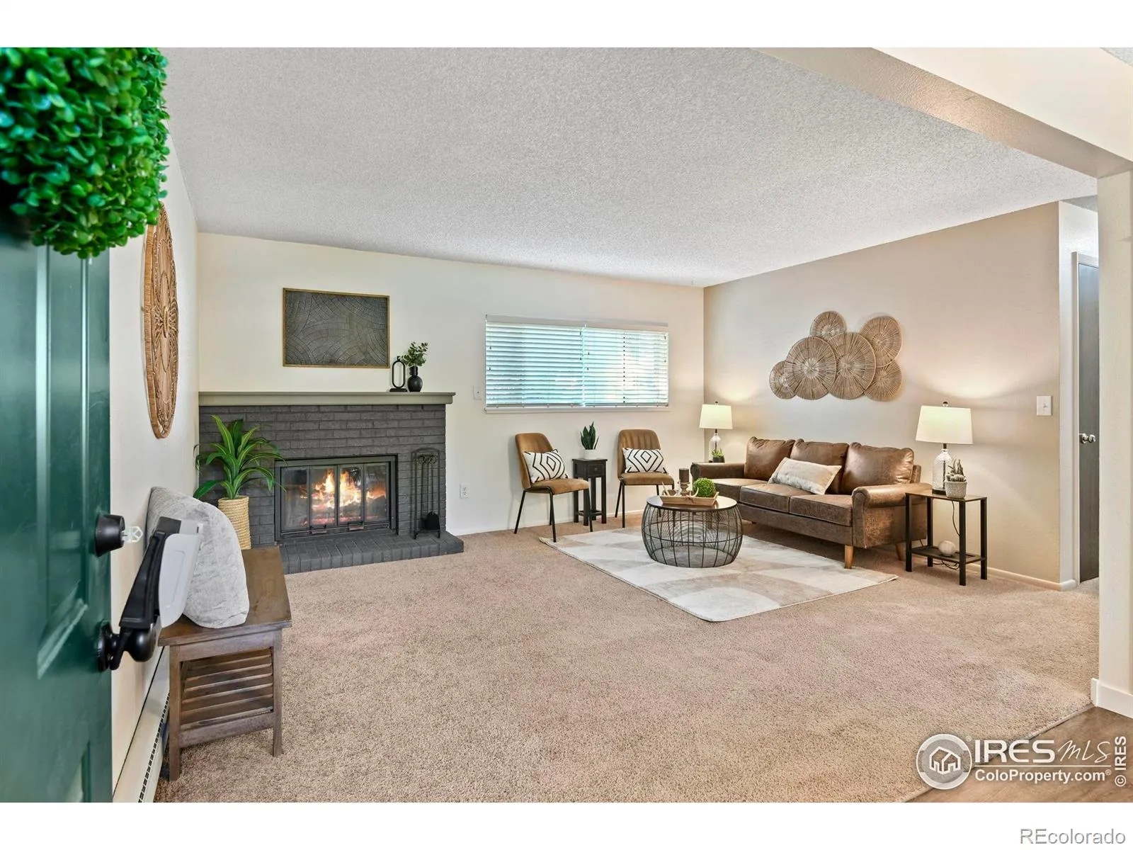 Innsbruch Village Condos