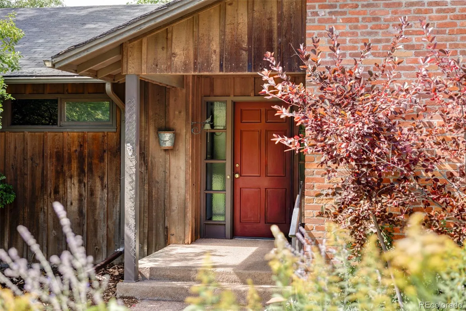 Cherry Hills Village