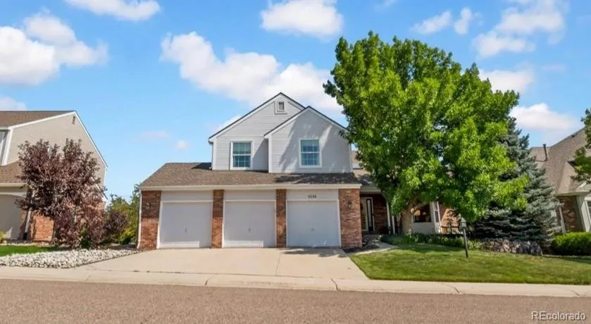 Highlands Ranch Northridge
