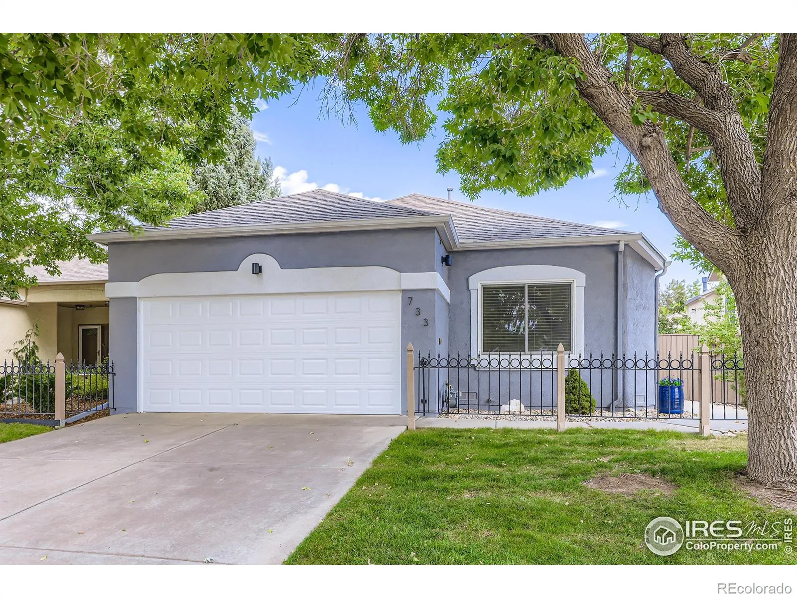 Club Homes At Coal Creek