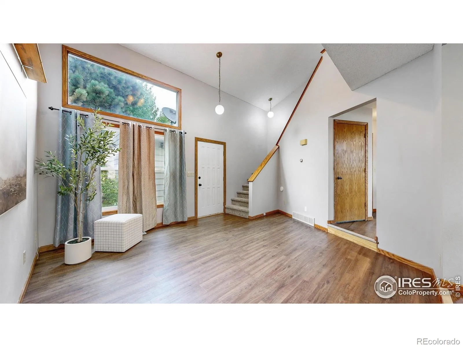 Sugarloaf Townhome Condo