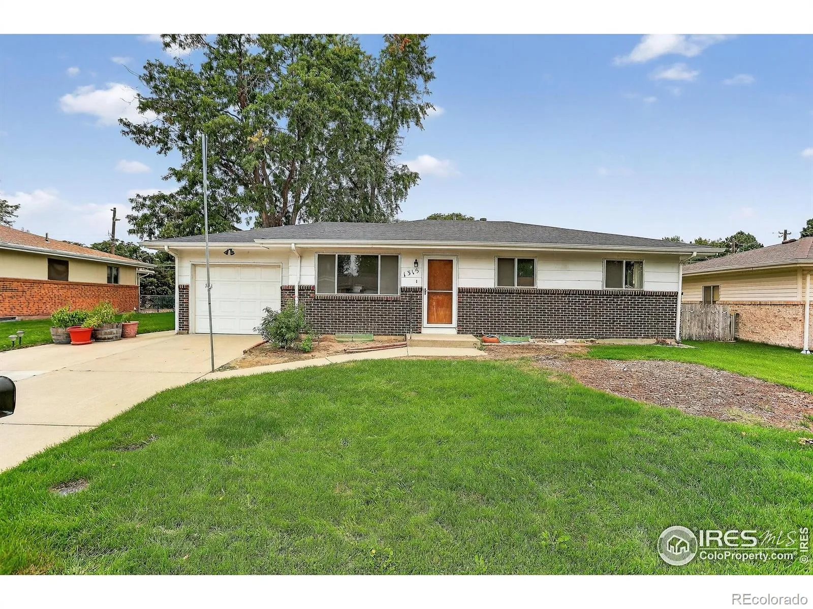 Sherwood Park 3rd Add