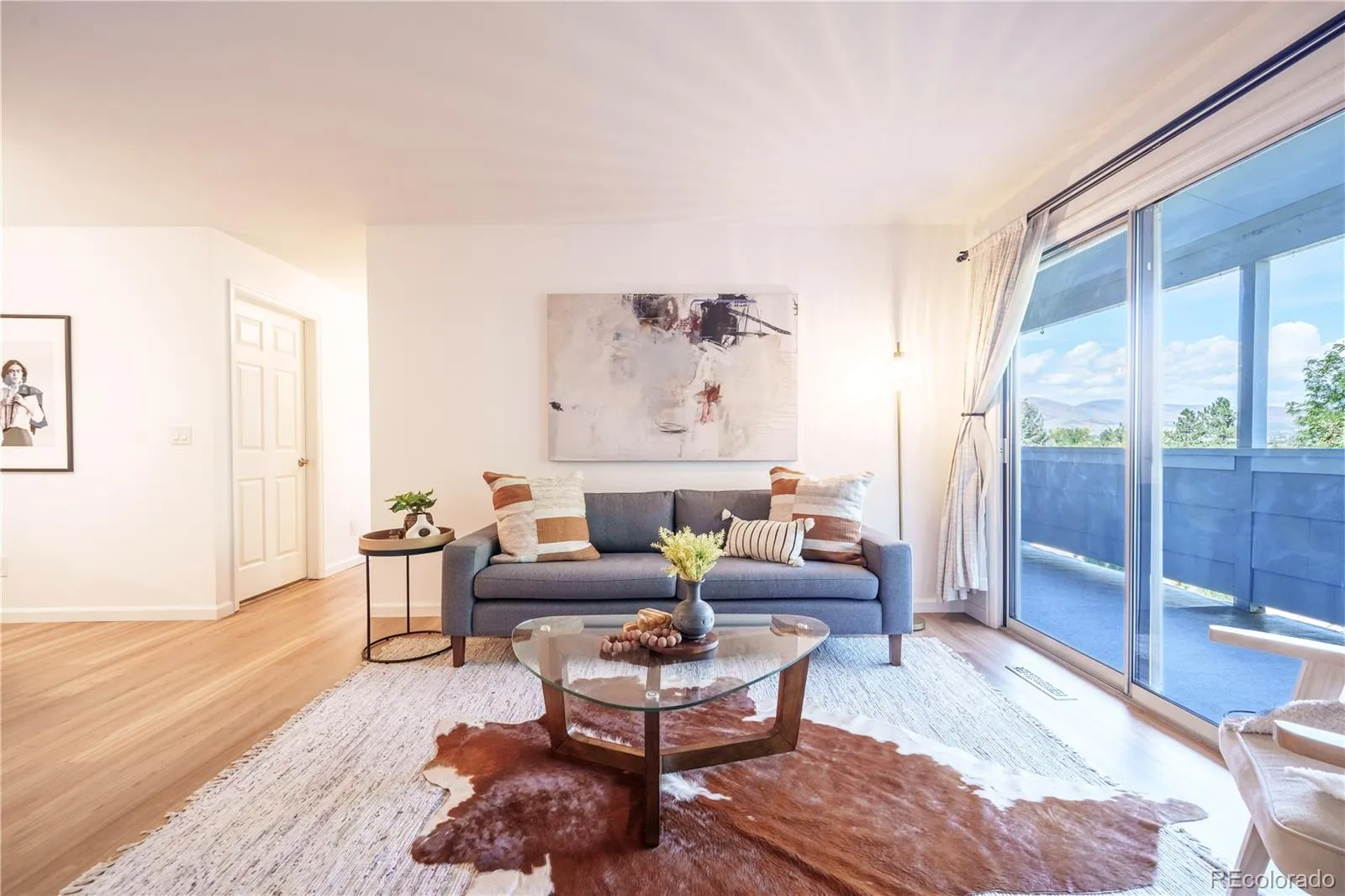 Hunter Creek Condos