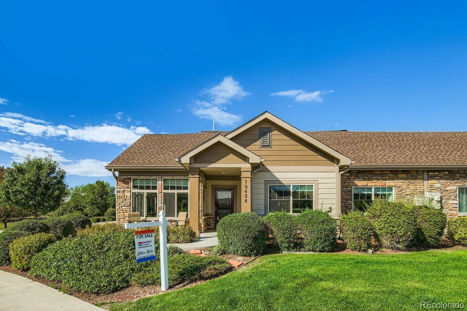 Eastlake Lifestyle Community CondominiumsPD