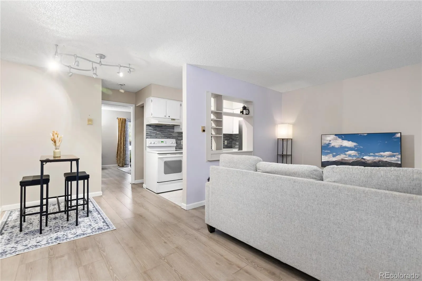 Jasmine Condos