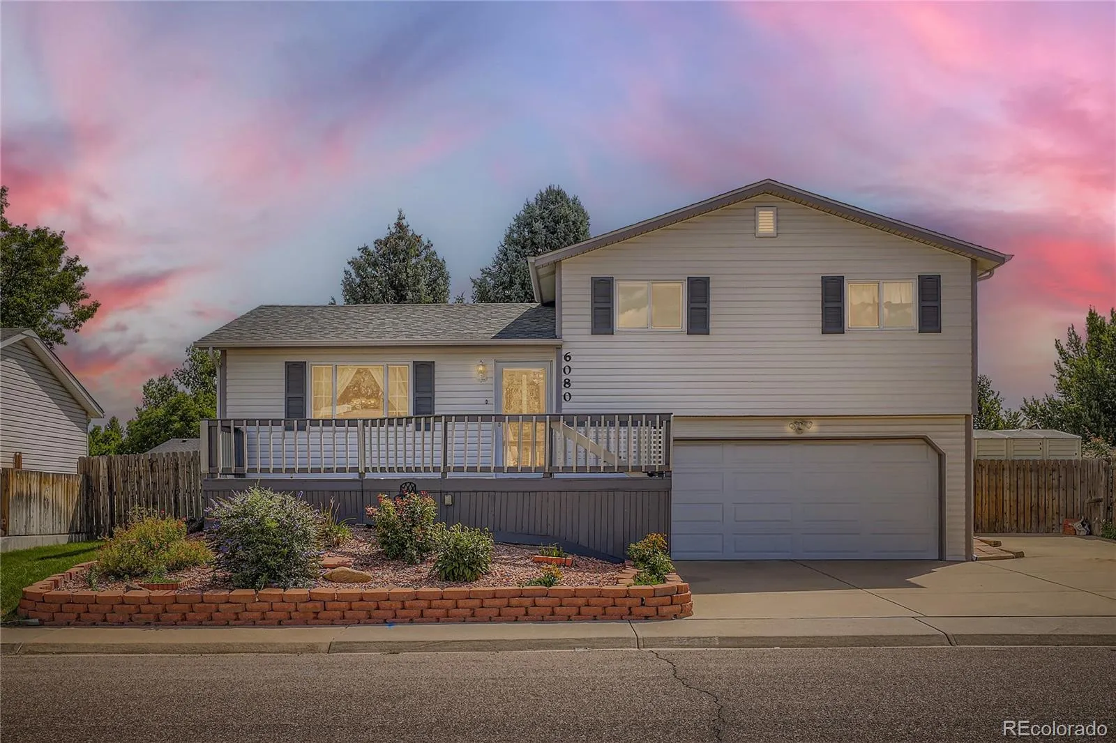Kipling Villas