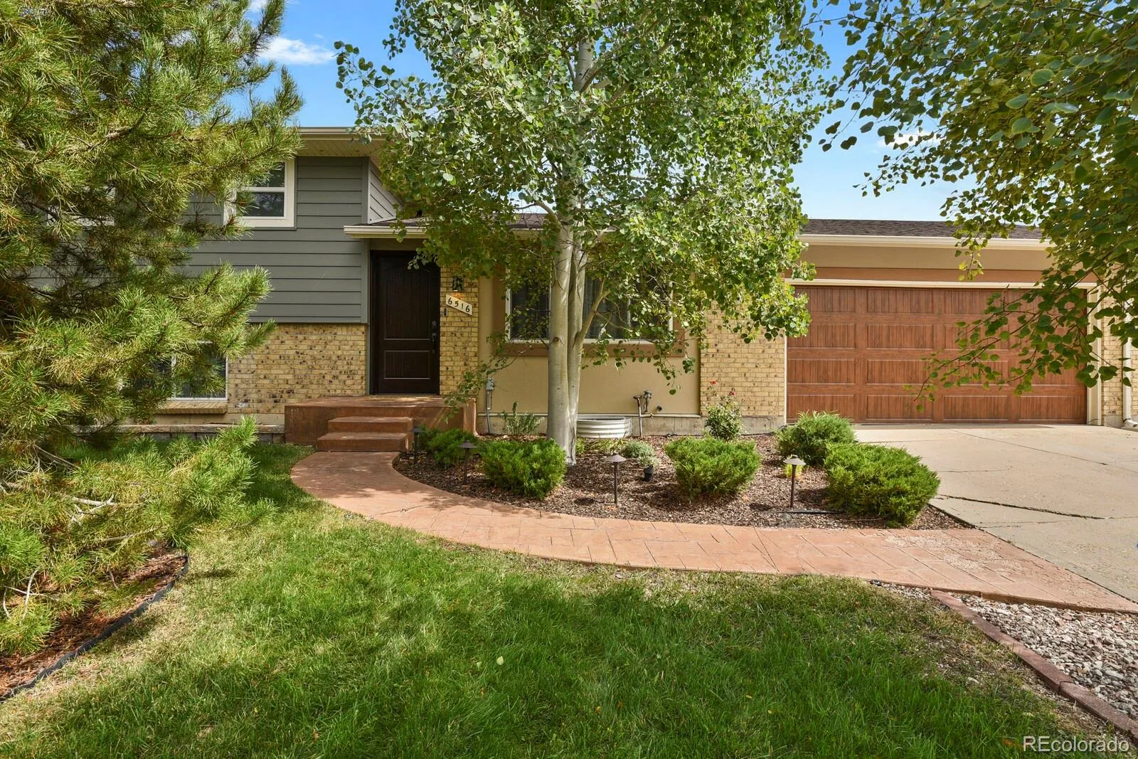 Ridgeview Hills North