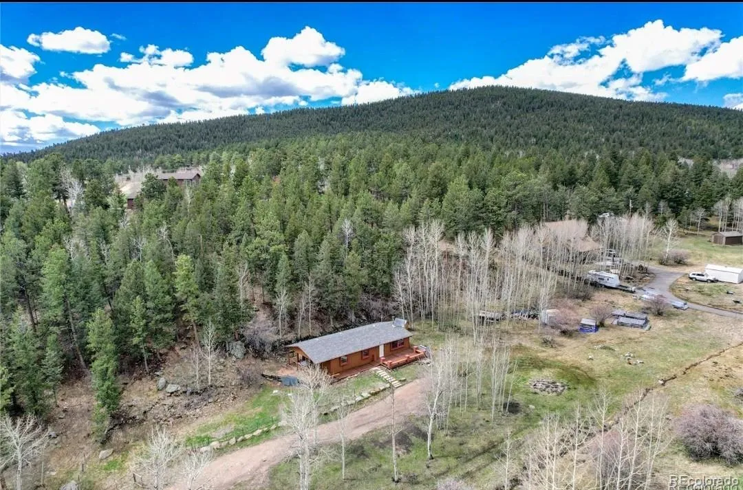 Friendship Ranch