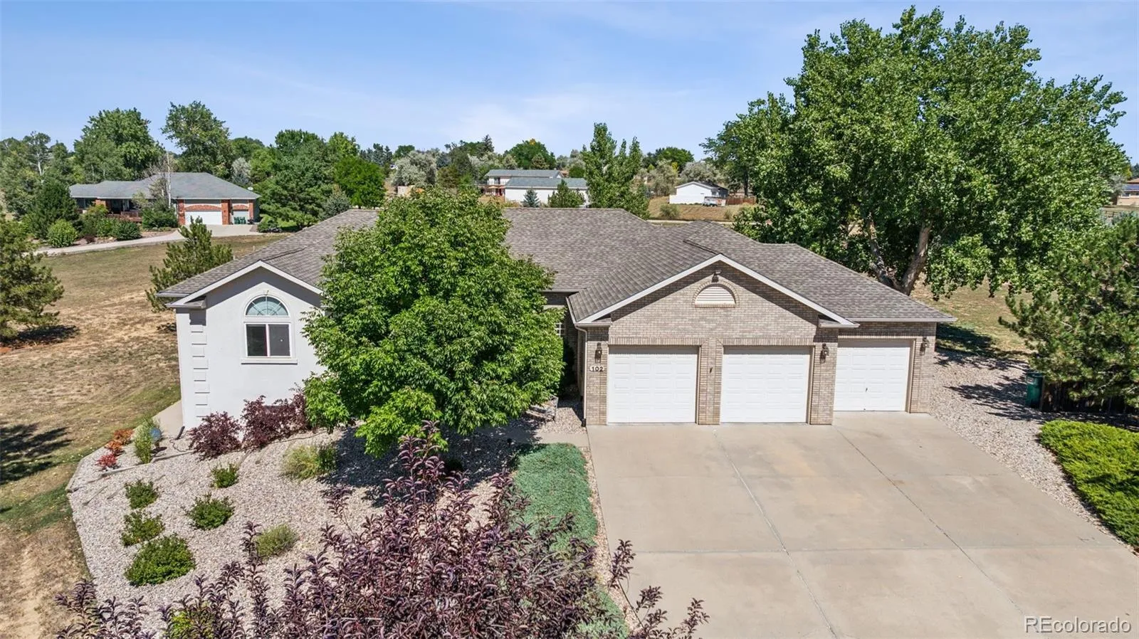 Lake Hollow Estates