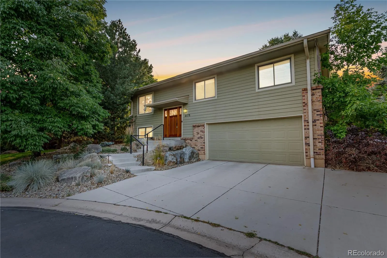 Hutchinsons Green Mountain Villa ge Flg #37