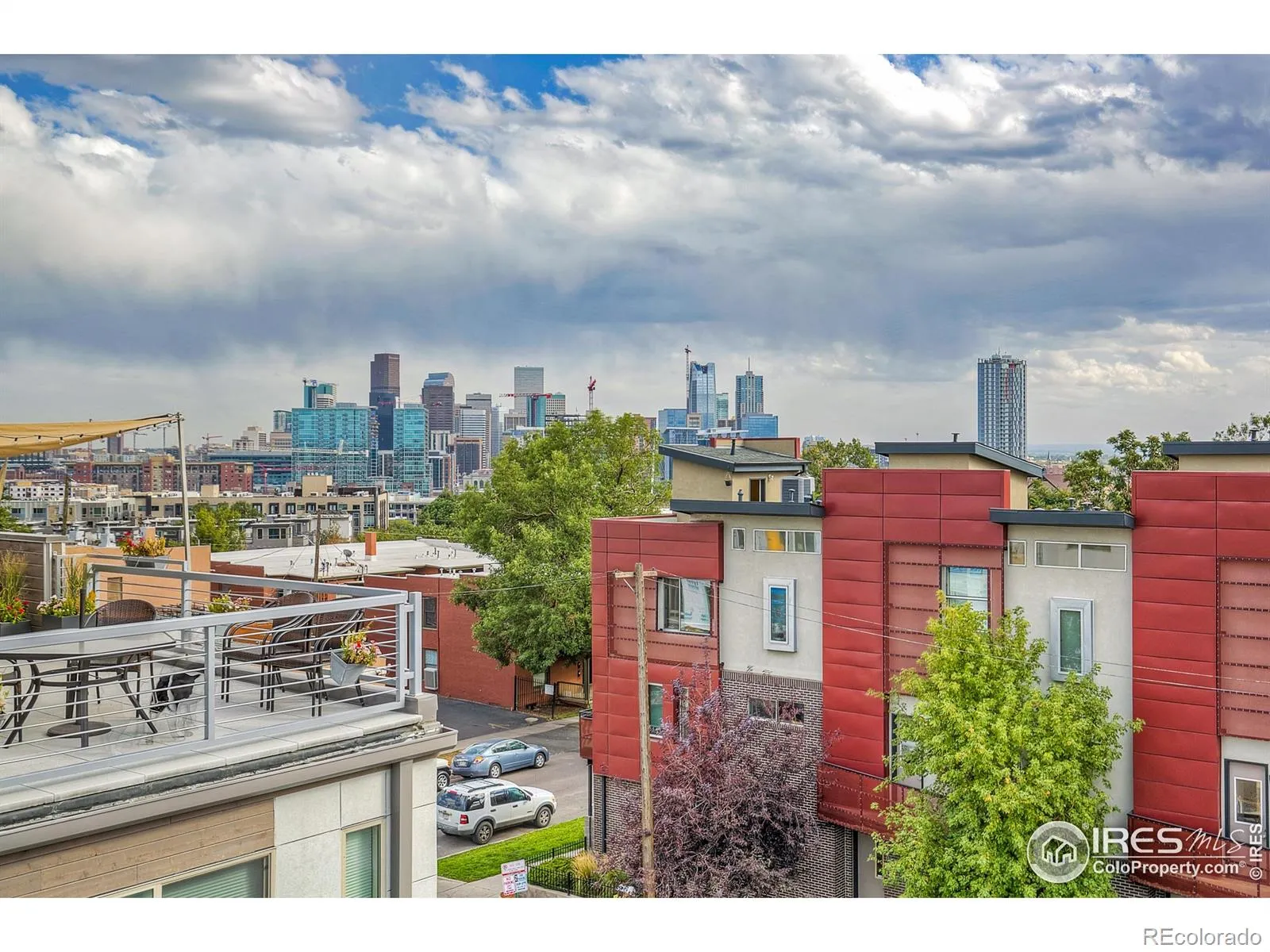 H Witters N Denver Add