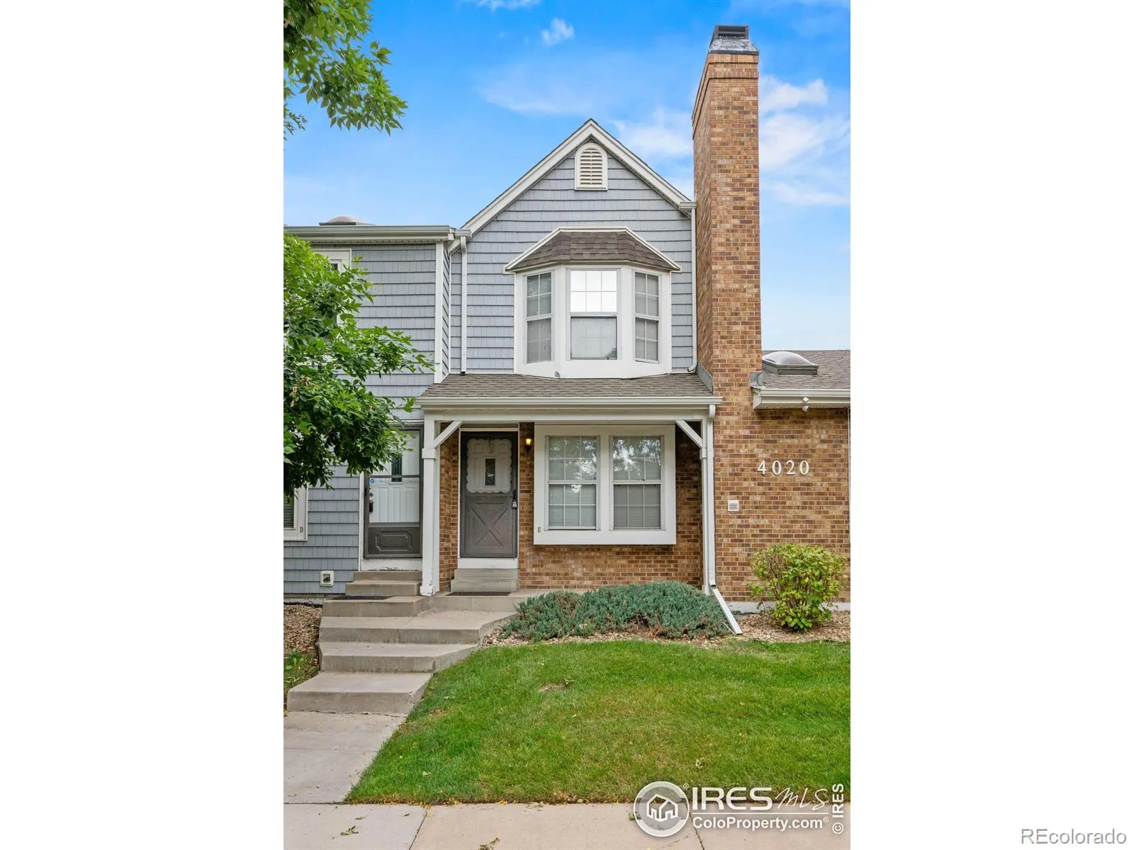 Hillcrest Condo Ph 6