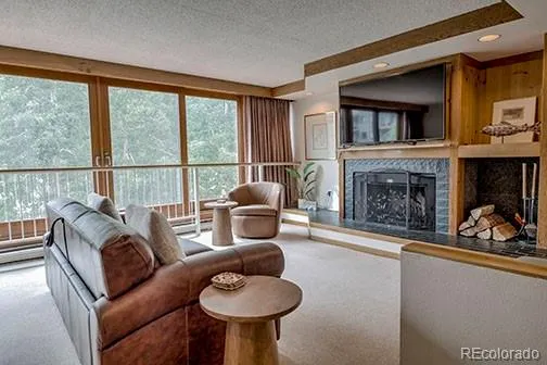Decatur Condo