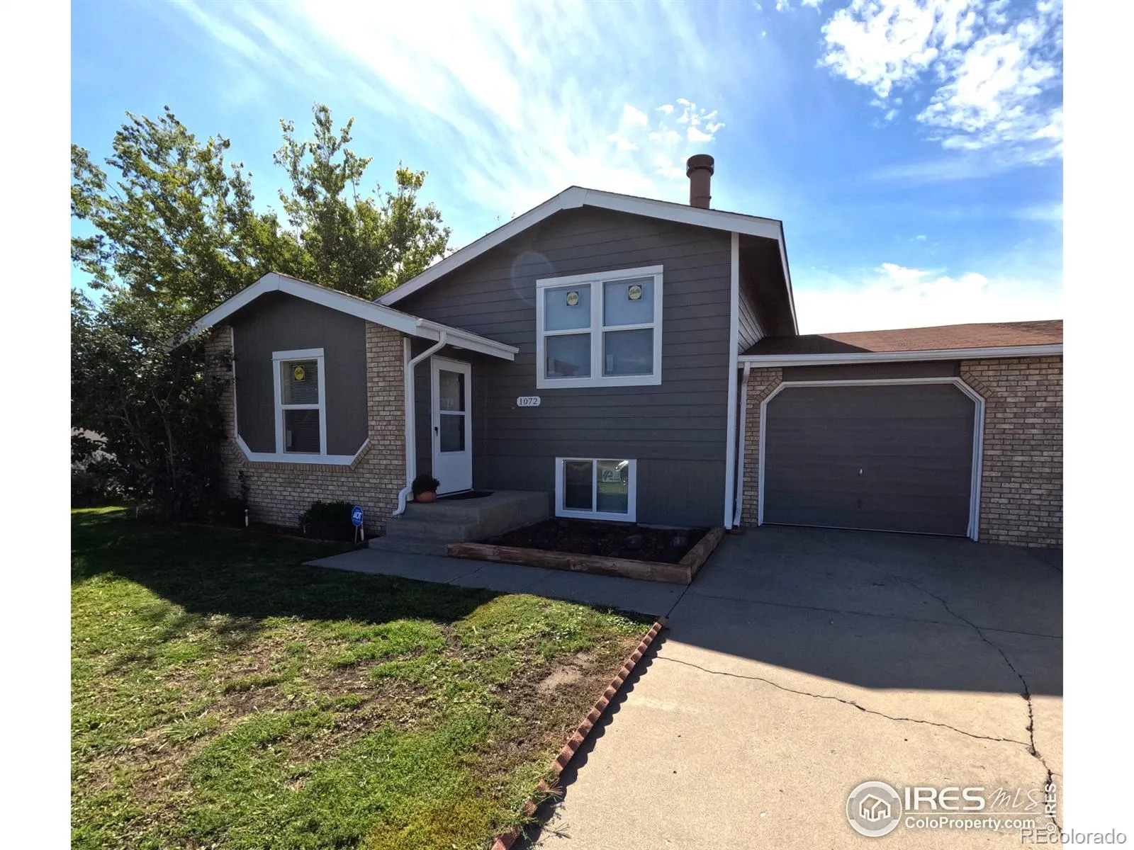 Countryside Acres Add