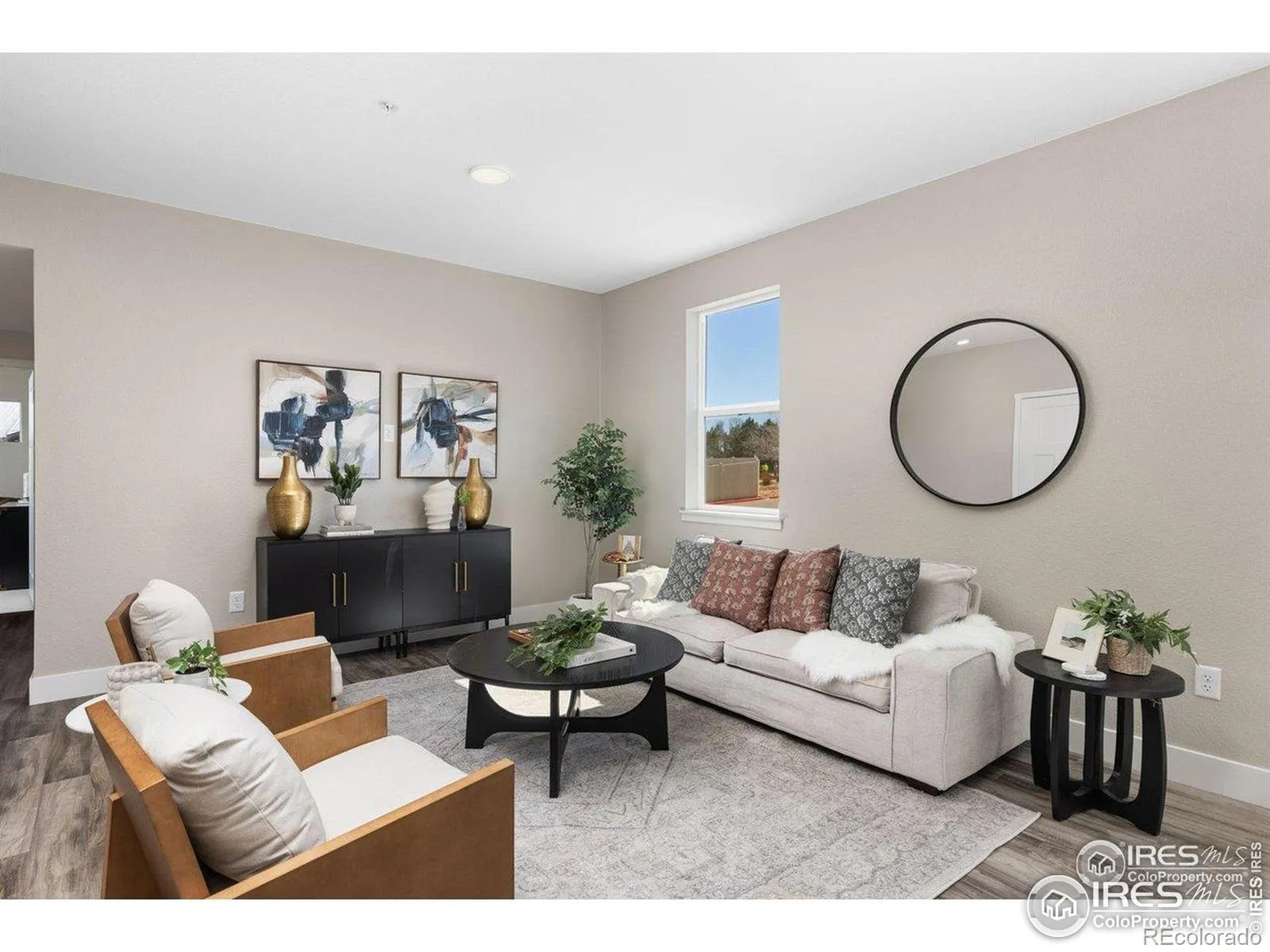 Cherrywood Condos Bldg 2