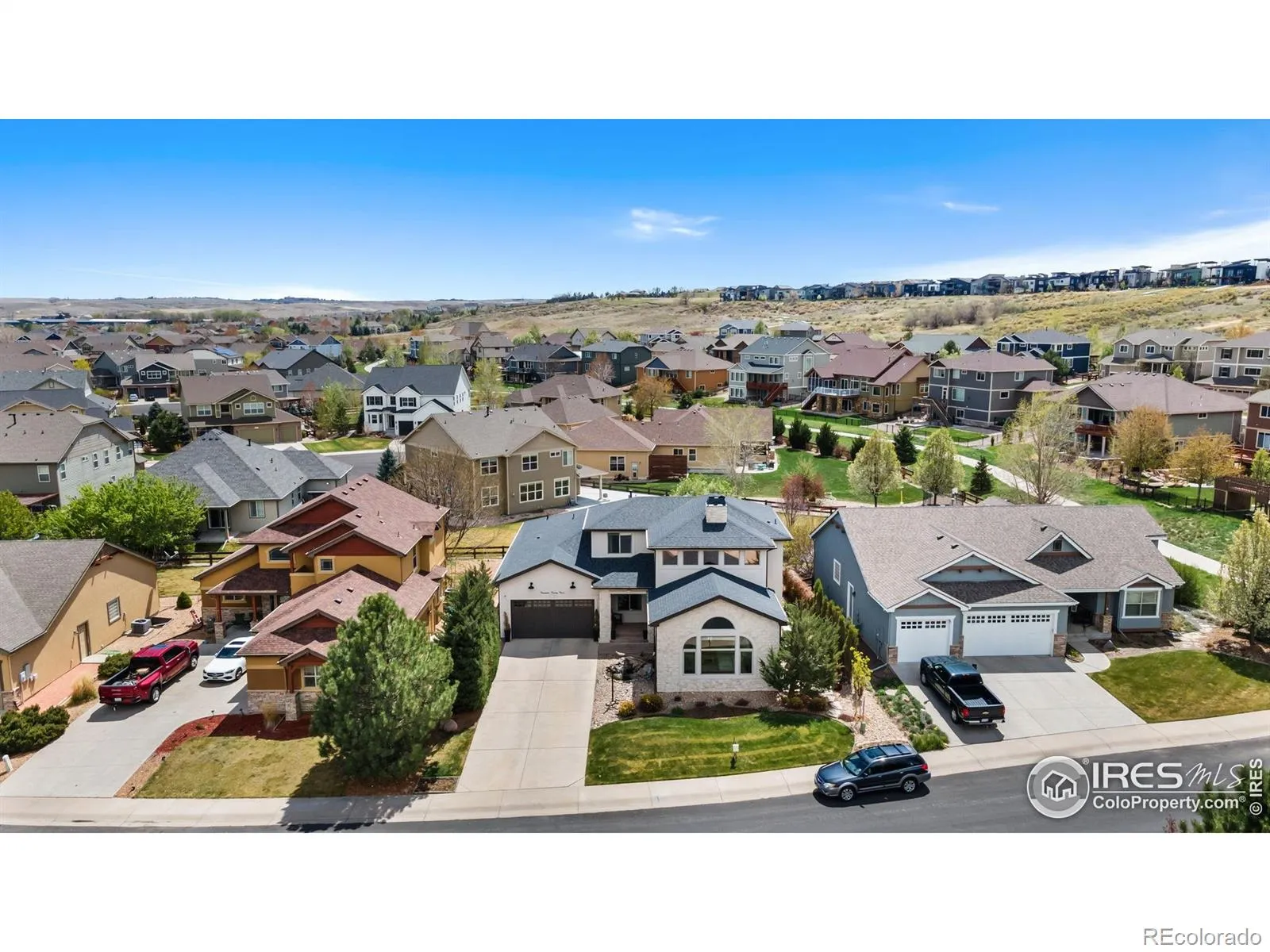 Water Valley South