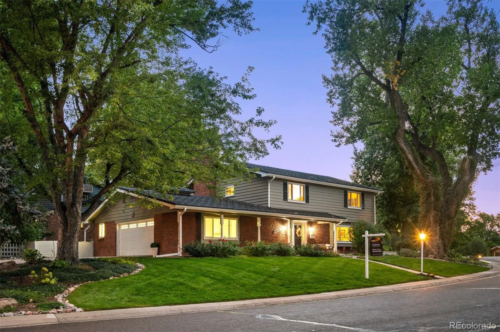 Applewood Knolls
