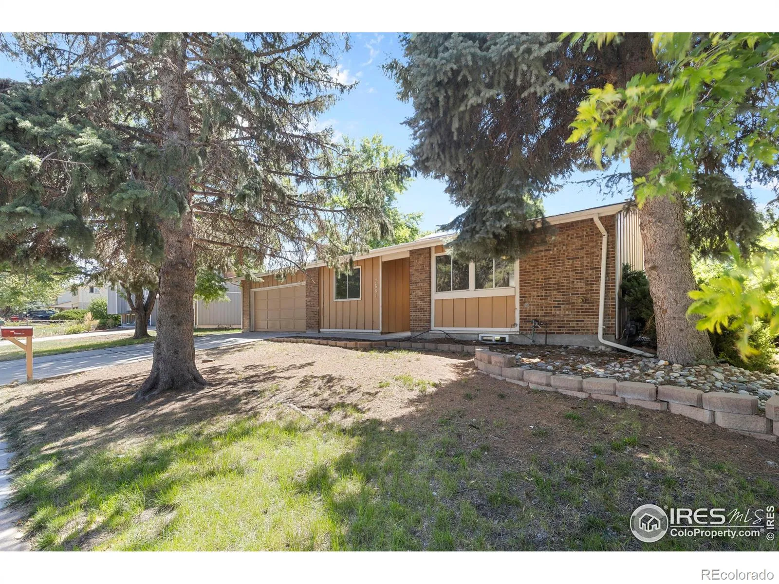 Cherrywood Village 2nd Flg