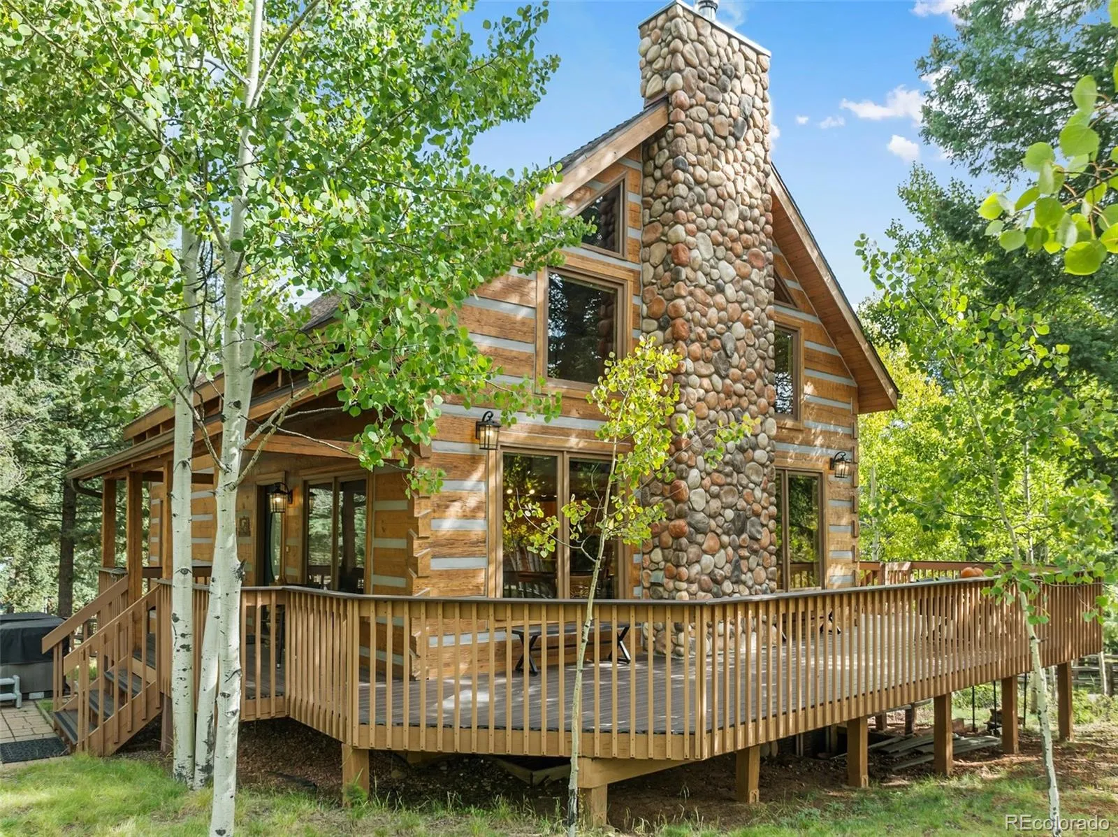 Sunny Slope Acres