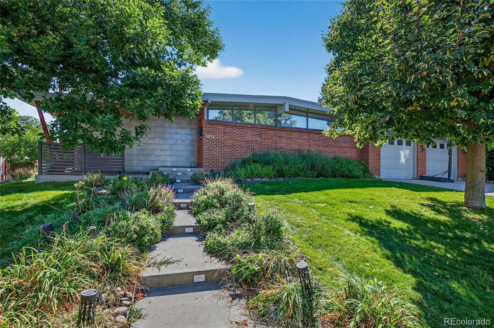 Dream House Acres