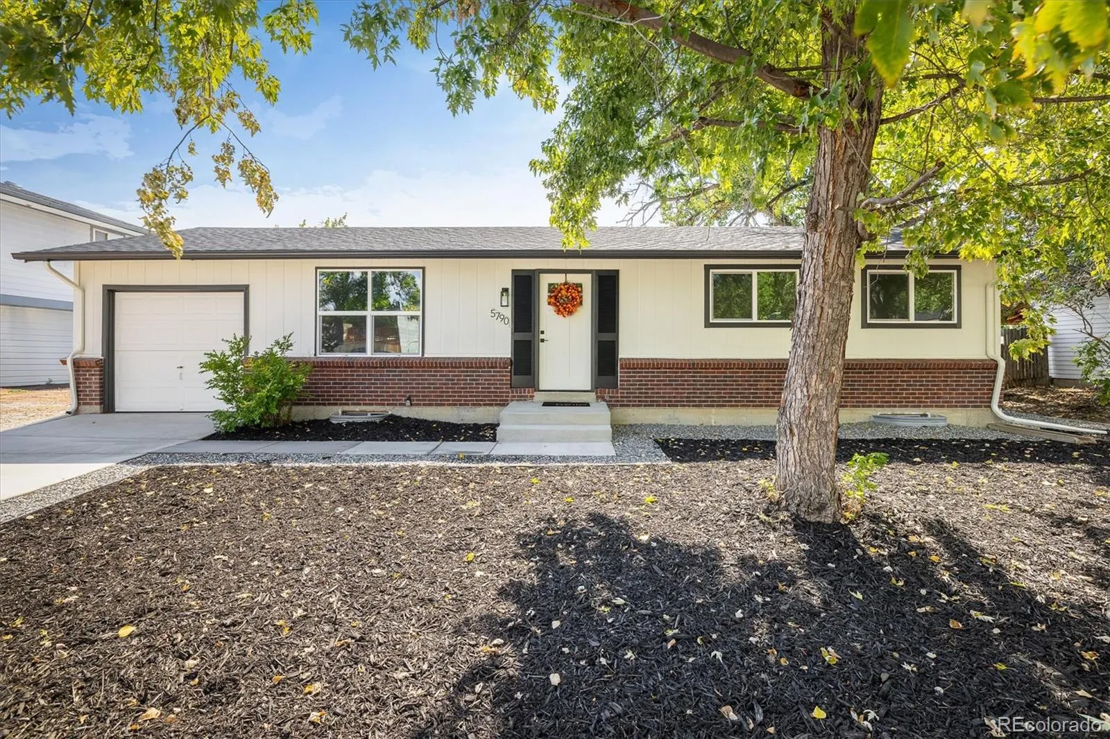 Westdale Flg #2