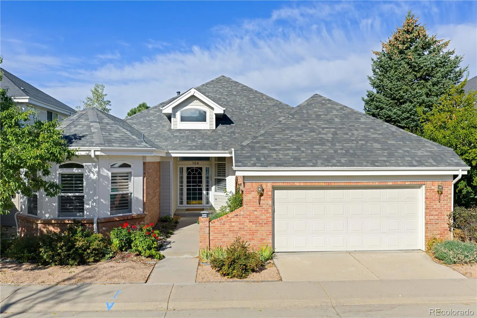 Subdivision/Neighborhood: