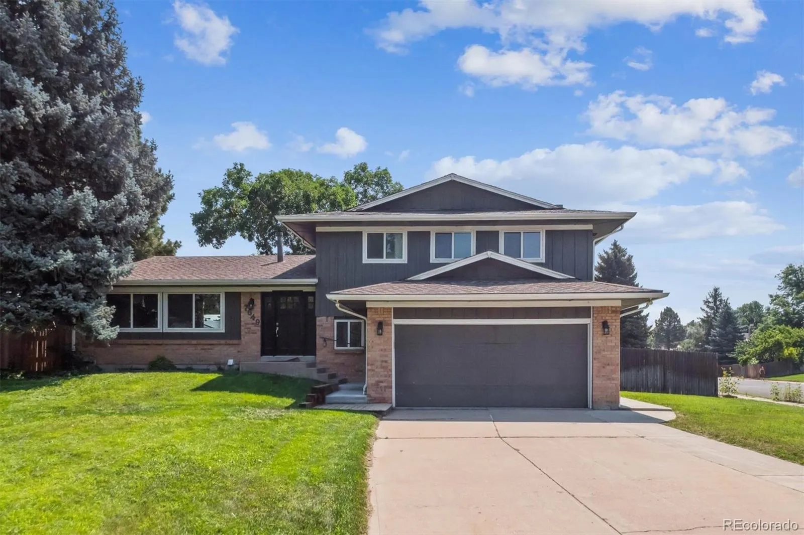 Hutchinson Hills