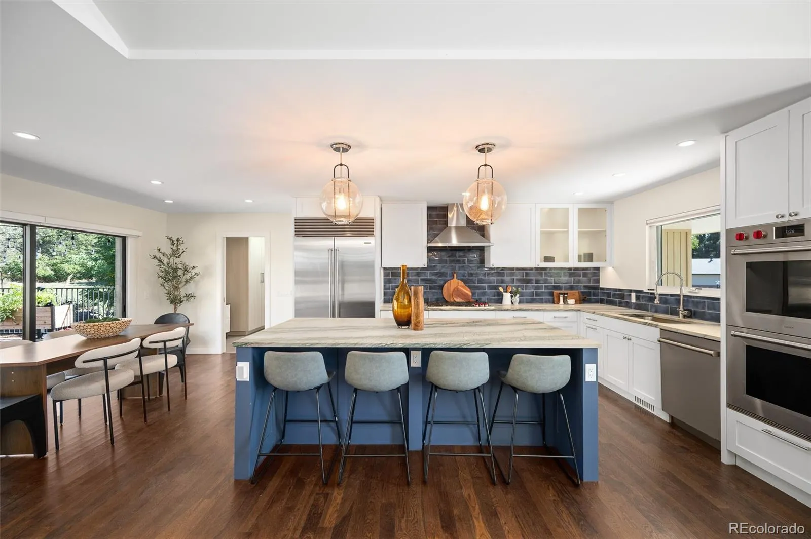 Orchard Hills 2