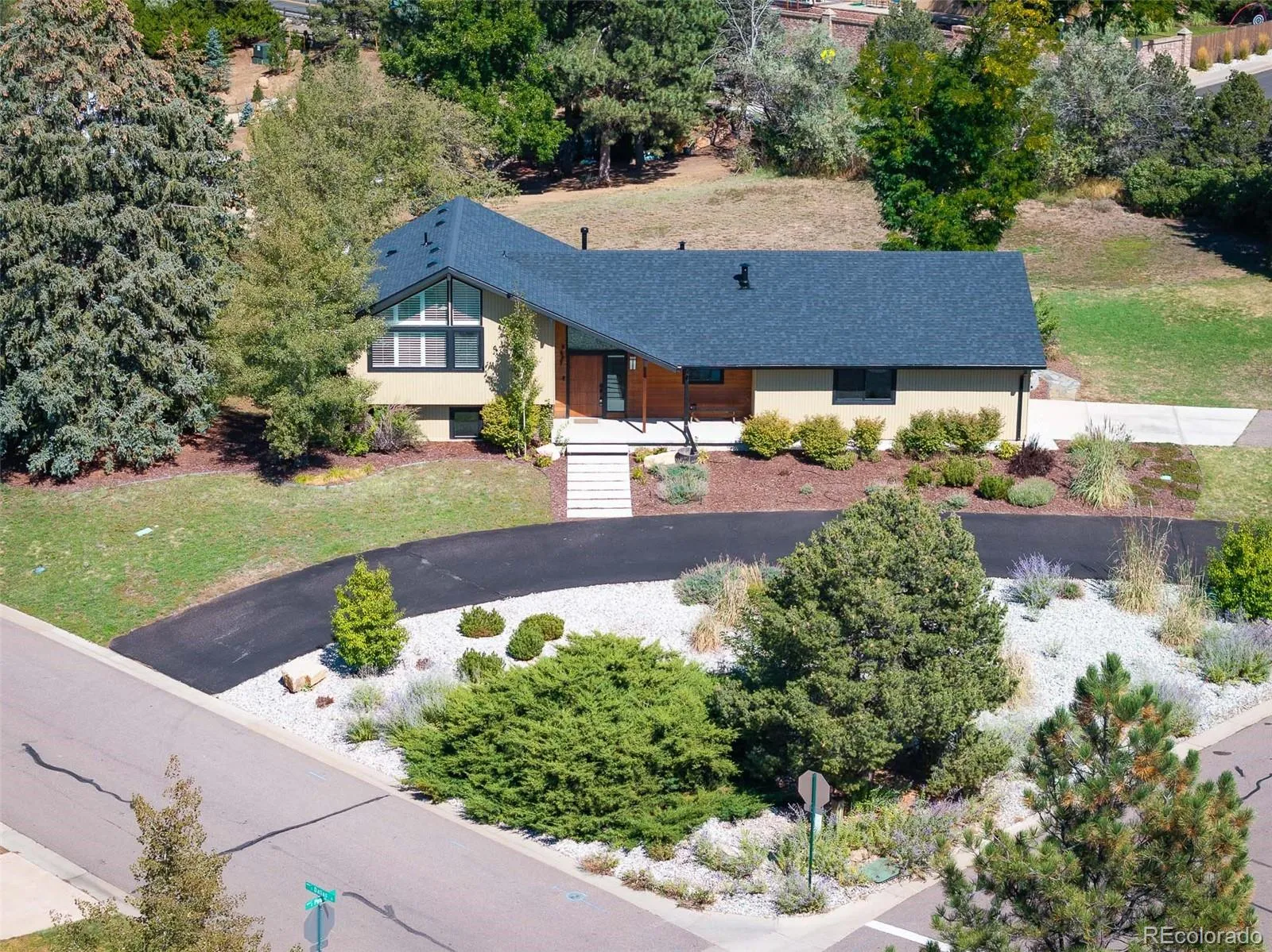 Orchard Hills 2