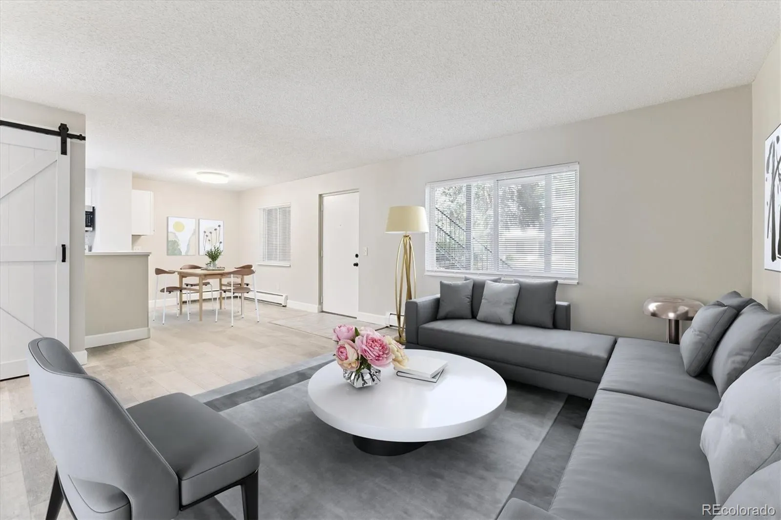 Jasmine Condos