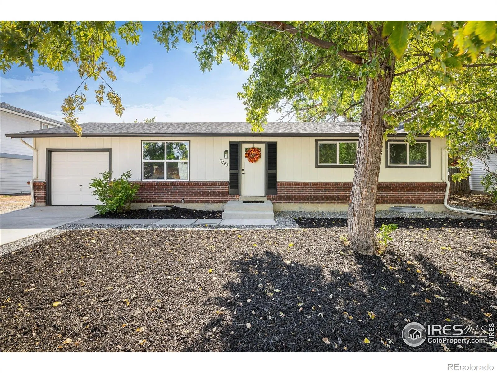 Westdale Flg #2