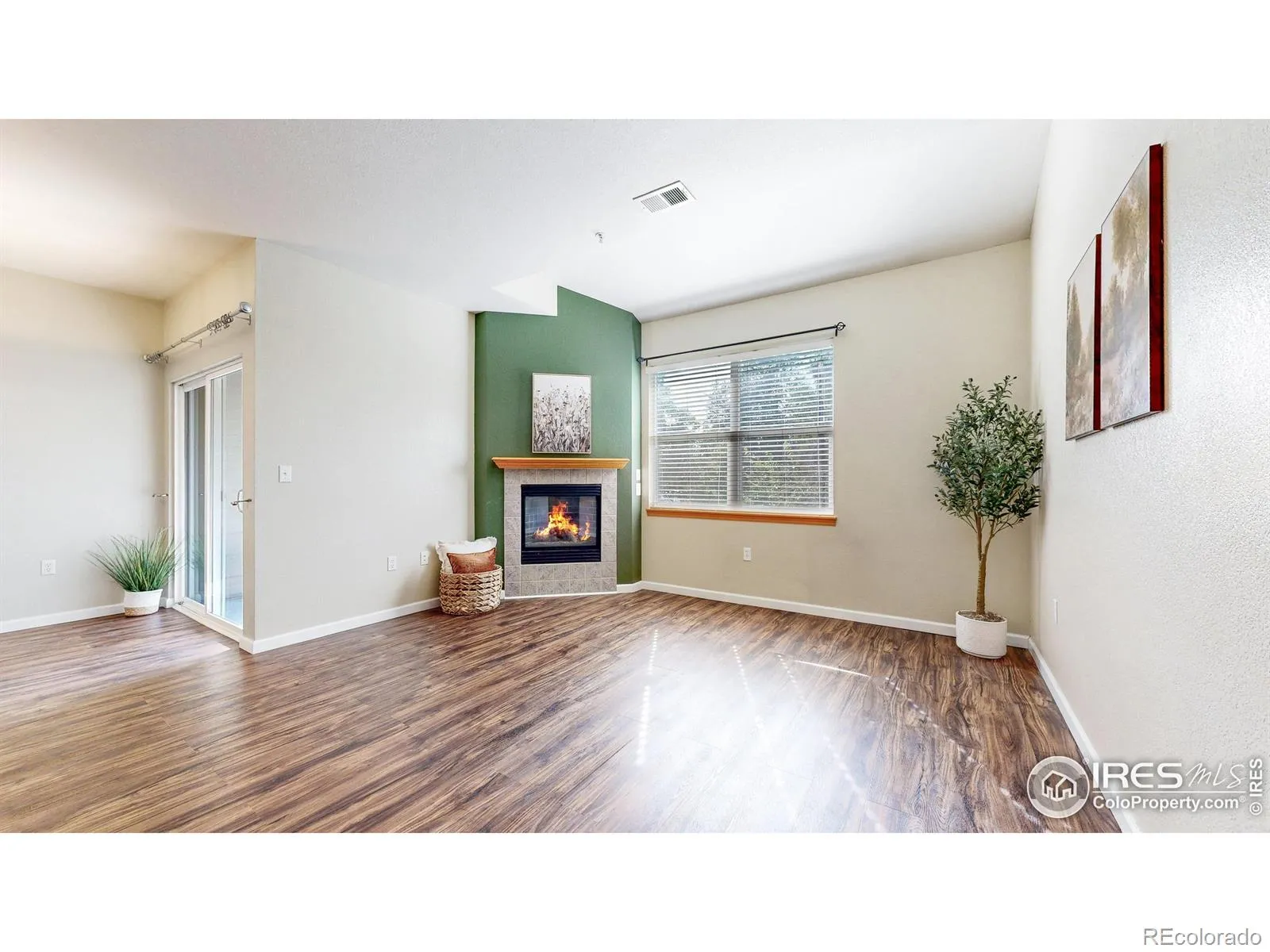 Promontory Condos Fourth Supp Ftc