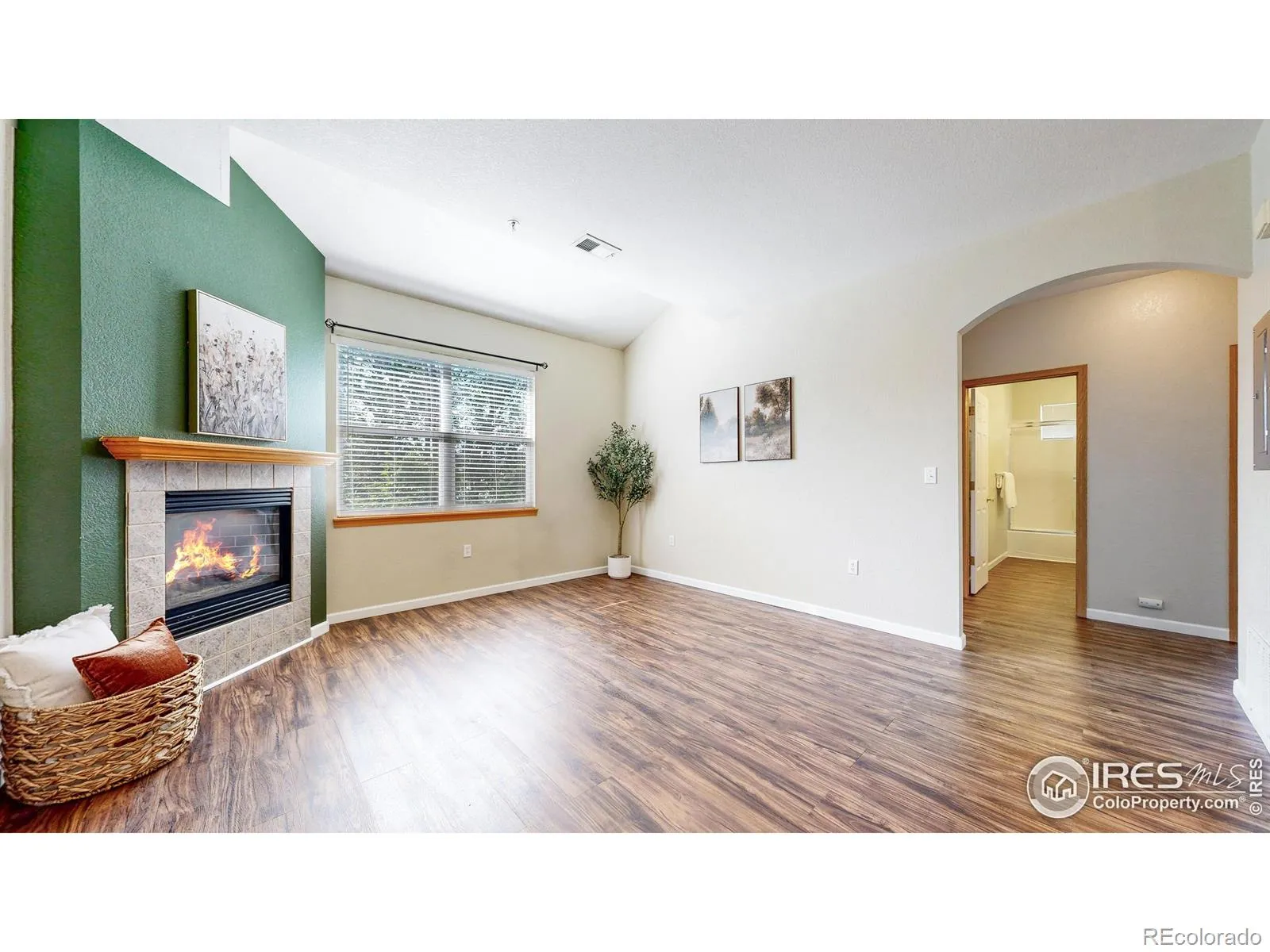 Promontory Condos Fourth Supp Ftc