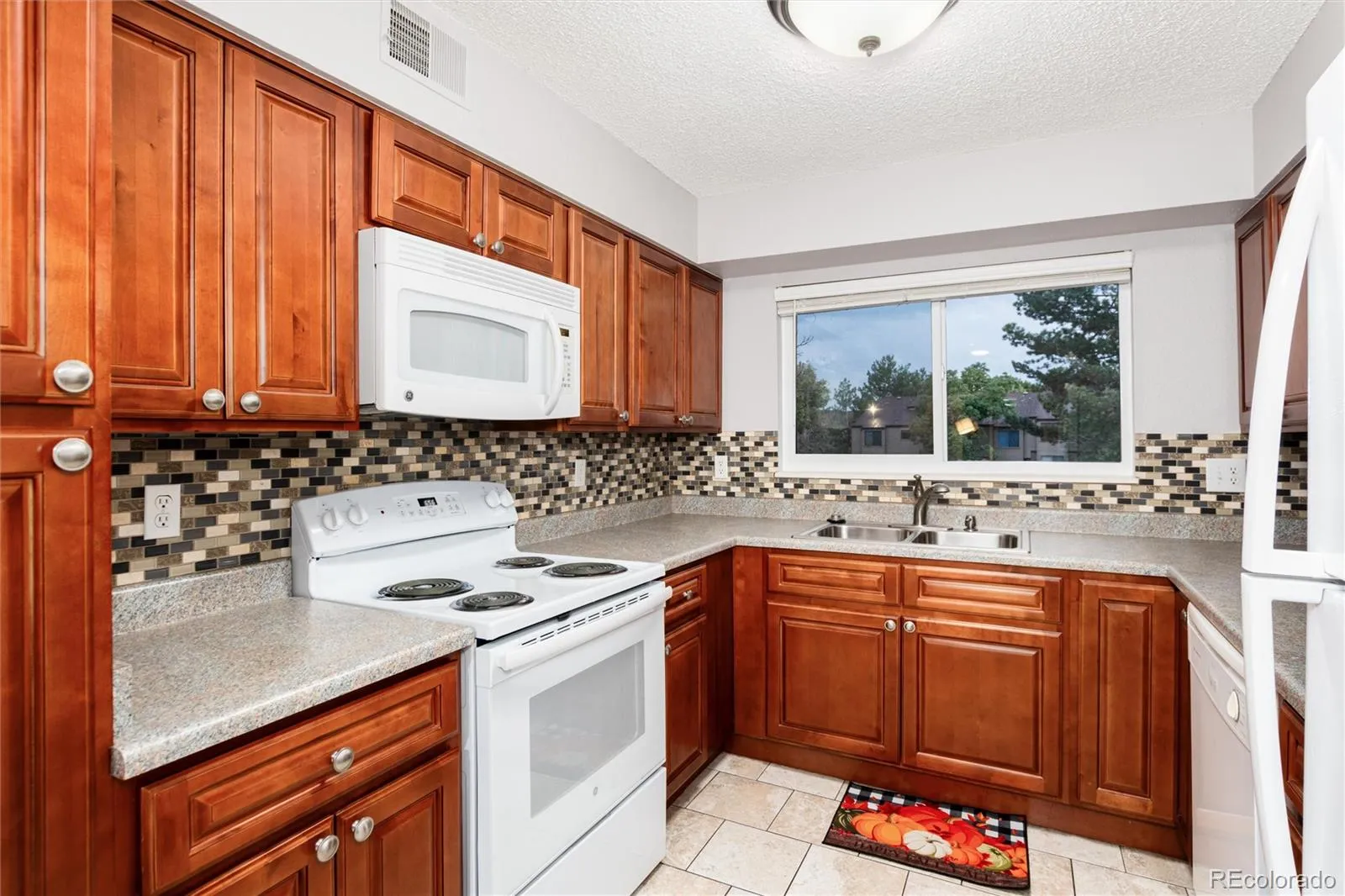 Telluride West Condos