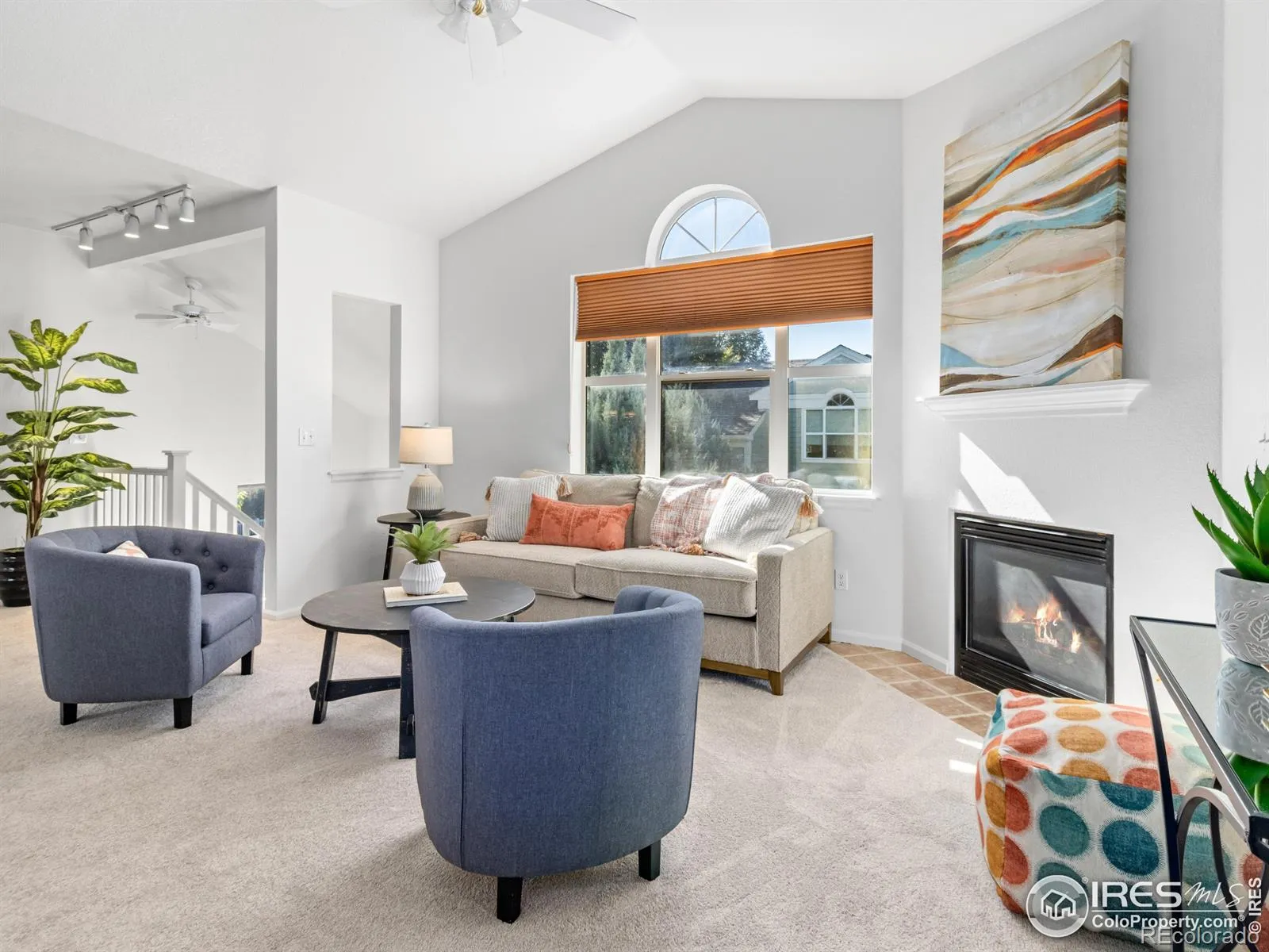 Meadowview 7&8 Condos Ph 10