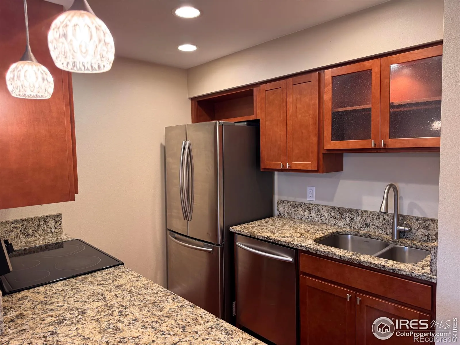 Hunter Creek Condos 5th Ph Bldg 4658