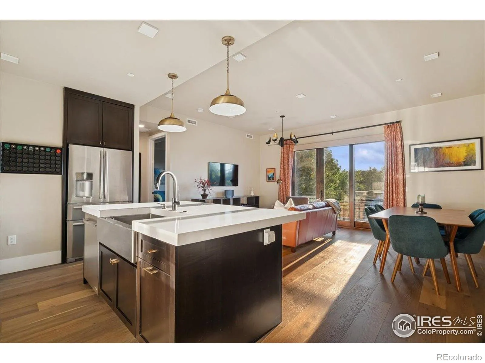 Myridium Condos