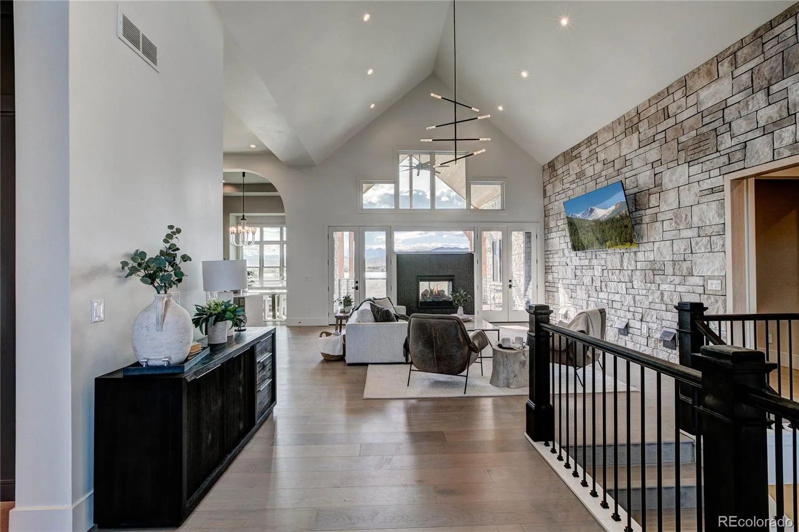 Heron Lakes 3rd Filing